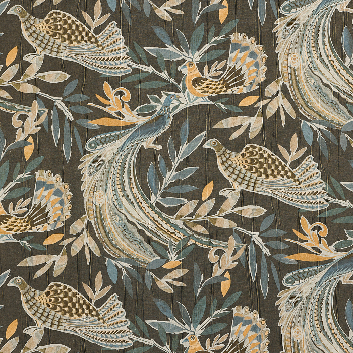 Jwall Paraiso 50305 — картинка №1