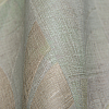 Zambaiti Trussardi 7 18920 — картинка №2