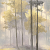 Панно A.S.Creation 79249-9 — картинка №1