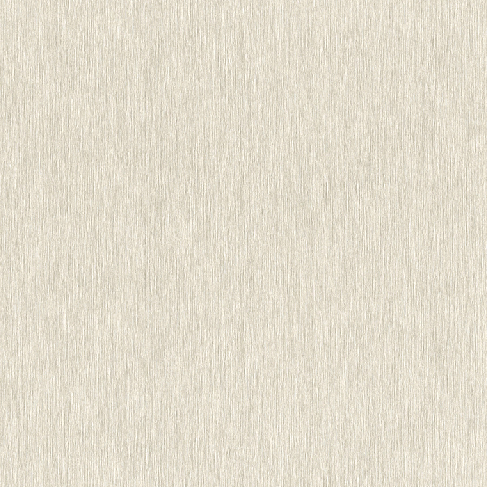 Rasch Amara 608656 — картинка №1