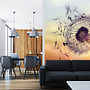 Панно индивидуального размера 90671 — картинка №2