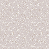 Andrea Rossi Bocca 54489-7 — картинка №1