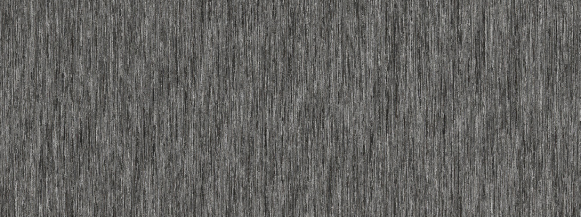 Изображение Rasch Amara 608694