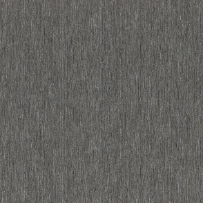 Rasch Amara 608694 — картинка №1