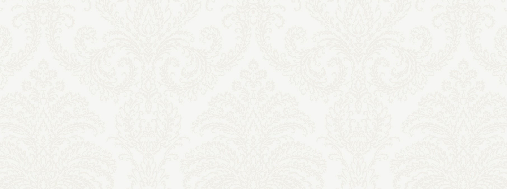 Изображение Grandeco Very 3201 VE