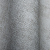 Grandeco Ciara 53706 A — картинка №3