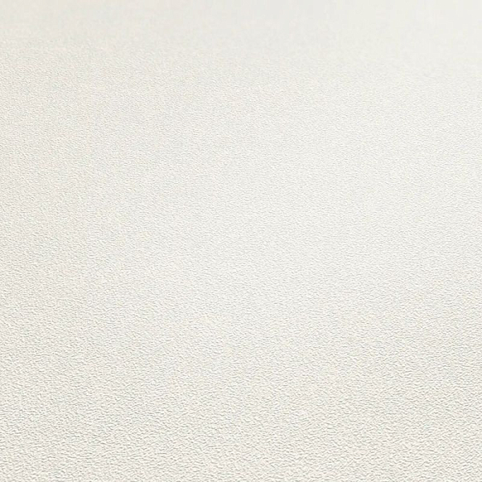 AS Creation Elite Shades 78653-7 — картинка №1