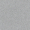 Andrea Rossi Spectrum Just 54478-4 — картинка №1