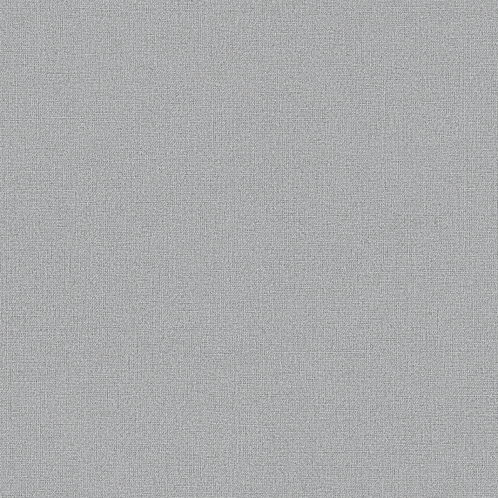 Andrea Rossi Spectrum Just 54478-4 — картинка №1
