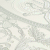 Versace Версаче 6 34901-4 — картинка №5