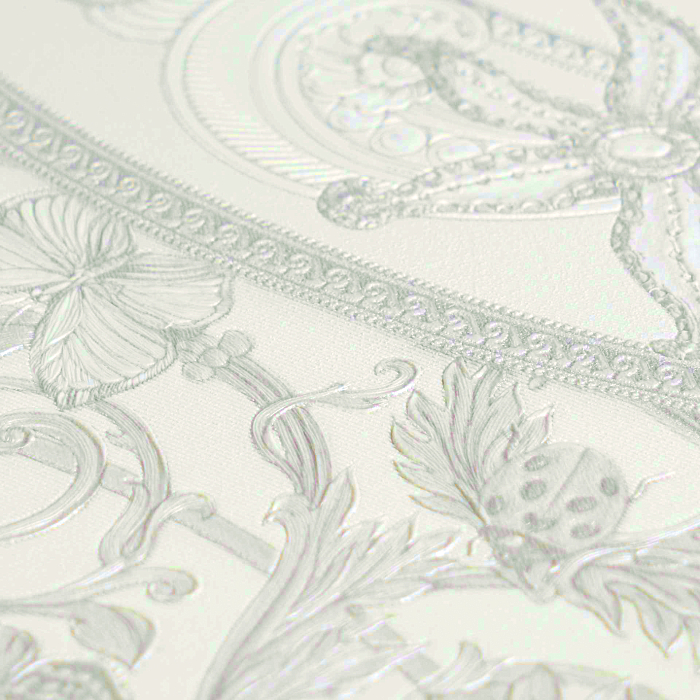 Versace Версаче 6 34901-4 — картинка №5