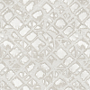 Alessandro Allori Breeze 2202-1 — картинка №1