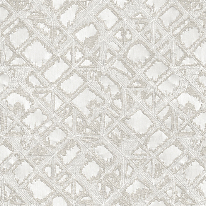 Alessandro Allori Breeze 2202-1 — картинка №1