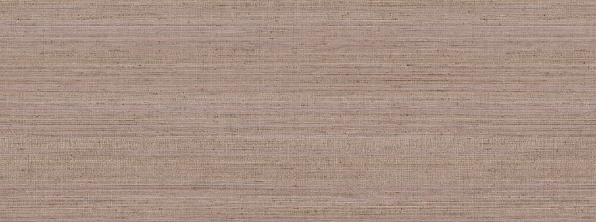 Изображение Jwall Jaipur 6857