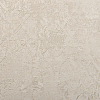 Zambaiti Trussardi 7 18932 — картинка №1