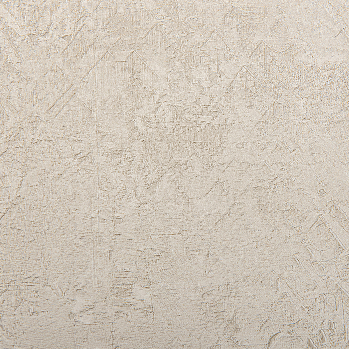 Zambaiti Trussardi 7 18932 — картинка №1