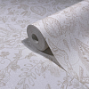 Marburg Gloockler Pompoos Provence 35615 — картинка №2