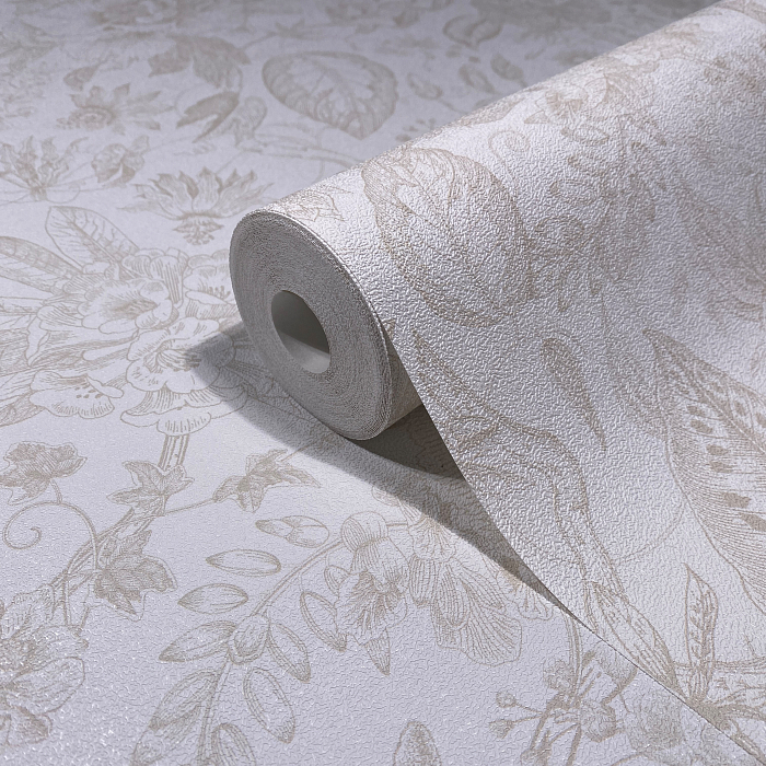 Marburg Gloockler Pompoos Provence 35615 — картинка №2