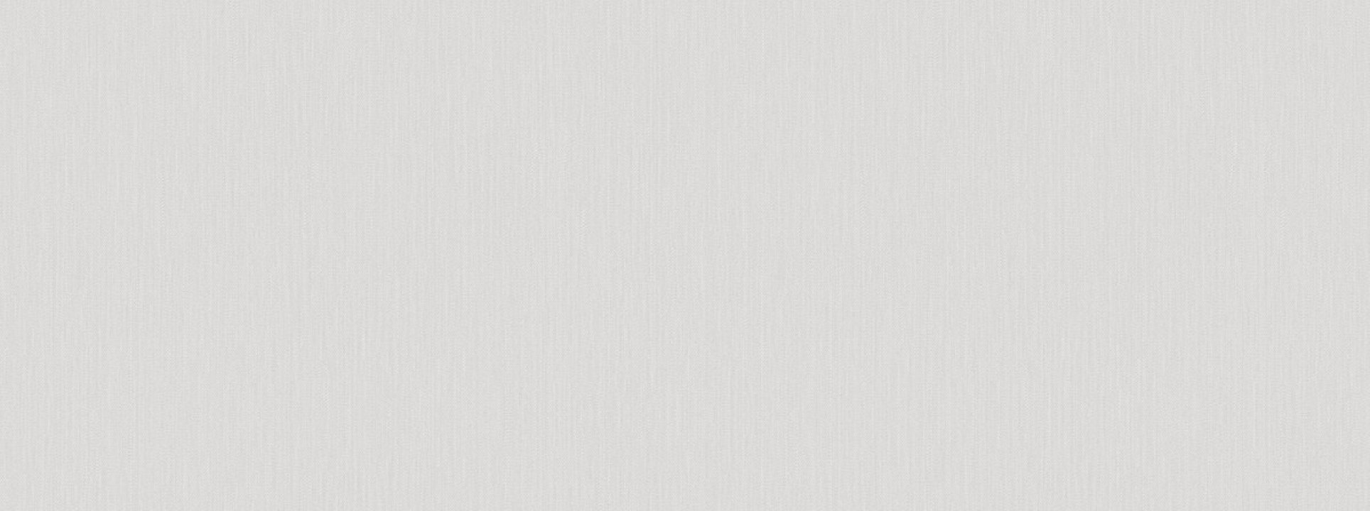 Изображение Victoria Stenova Ideal 2 588230