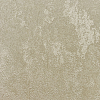 Euro Decor Сфера 9325-06 — картинка №5