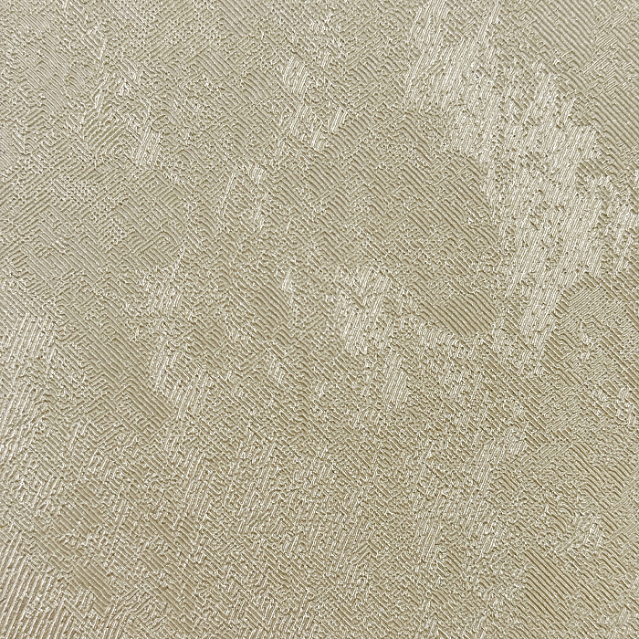 Euro Decor Сфера 9325-06 — картинка №5