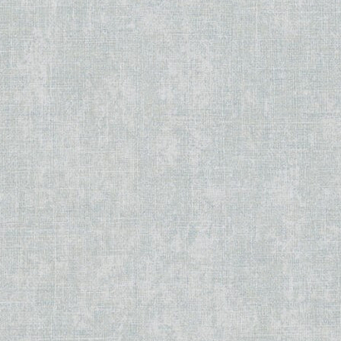 Grandeco Universe 4 1309 UR — картинка №1
