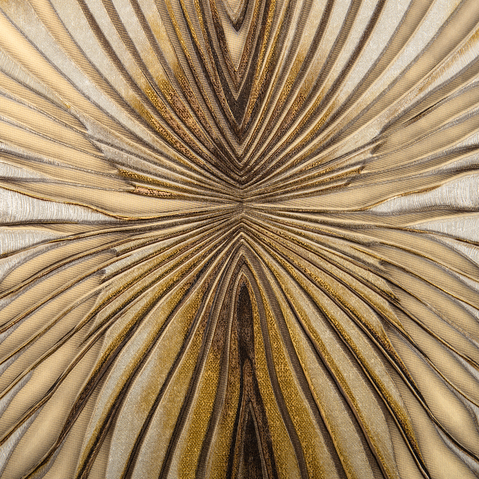 Emiliana Parati RC8 19004