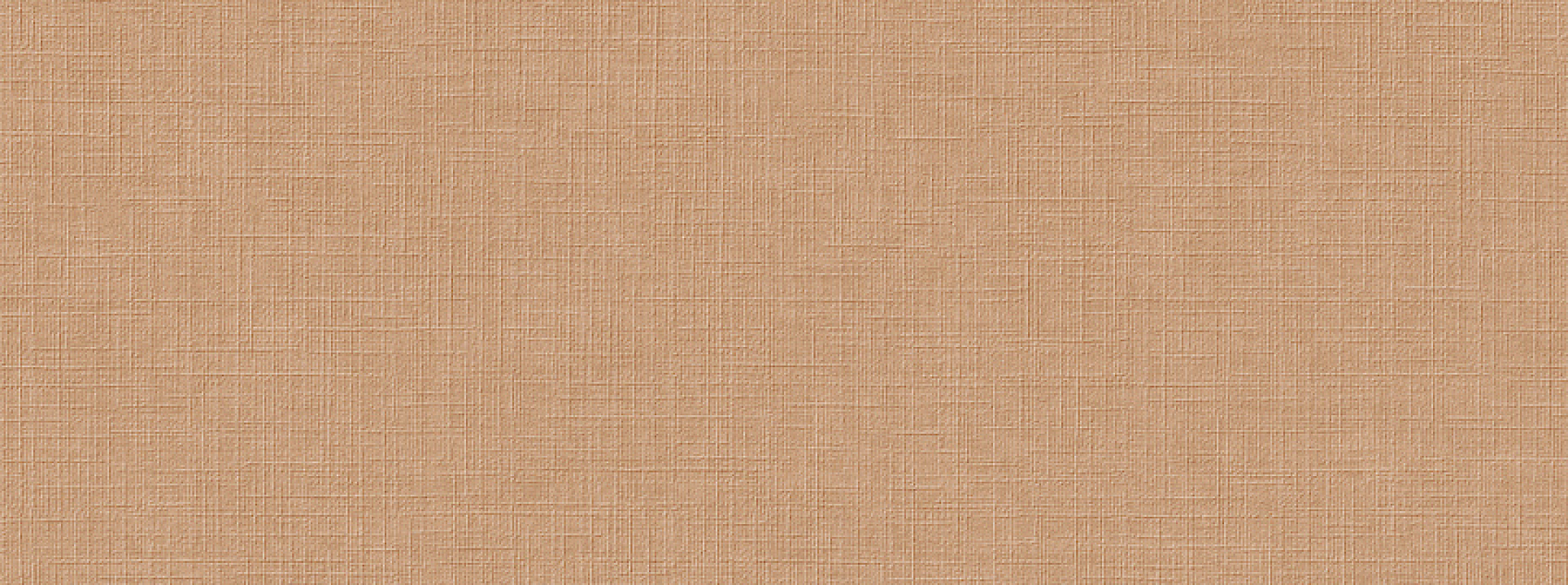 Изображение Grandeco Arcadia 71010 A