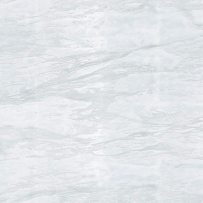 Emiliana Parati RC9  21025 — картинка №1
