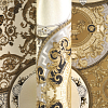 Versace Версаче 6 79136-3 — картинка №4