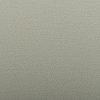 Andrea Rossi Spectrum PRO 54383-15 — картинка №1