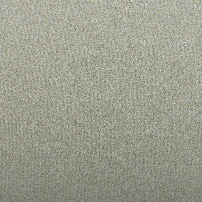 Andrea Rossi Spectrum PRO 54383-15 — картинка №1
