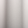 Andrea Rossi Spectrum PRO 54381-3 — картинка №2