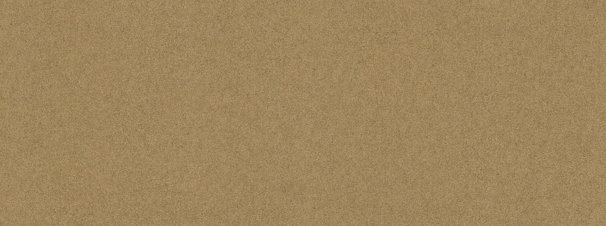 Изображение Emiliana Parati Тенденции 73834