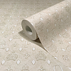 Marburg Gloockler Pompoos Provence 35611 — картинка №2