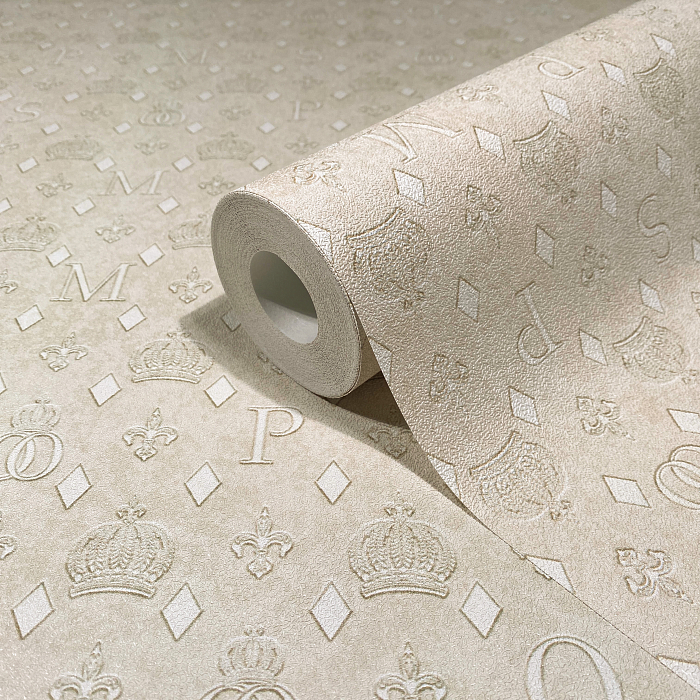 Marburg Gloockler Pompoos Provence 35611 — картинка №2