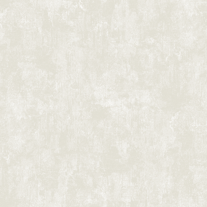 Bruno Zoff Silver 60119-1 — картинка №3