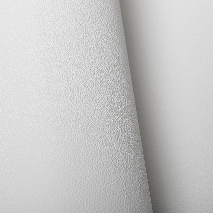 Andrea Rossi Spectrum 54337-1 — картинка №3