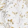 Erismann Forest dream  12268-20 — картинка №5