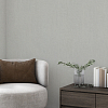 Wall Decor Полли 75355-82 — картинка №2