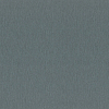Rasch Florentine Incanto 978452 — картинка №1