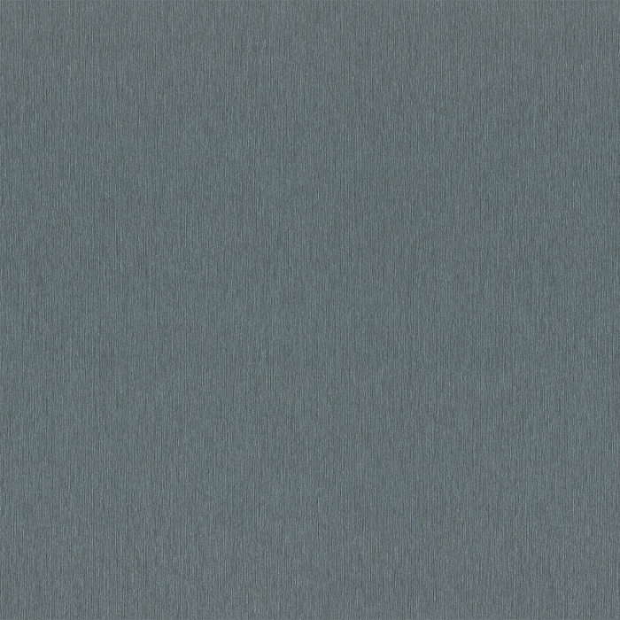 Rasch Florentine Incanto 978452 — картинка №1