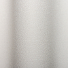 Andrea Rossi Spectrum PRO 54383-7 — картинка №2