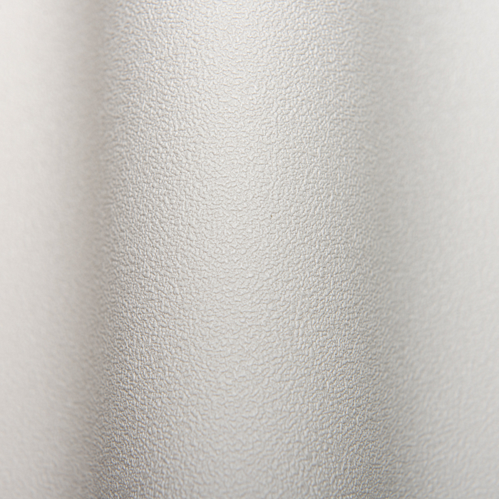 Andrea Rossi Spectrum PRO 54383-7 — картинка №2