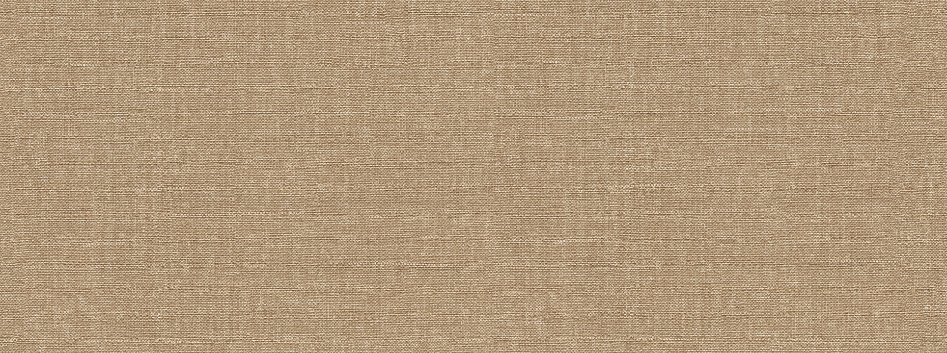 Изображение Emiliana Parati Тенденции 73816