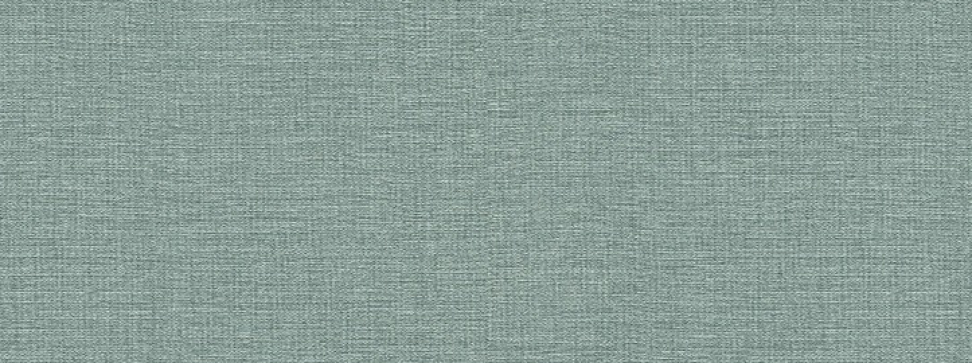 Изображение Erismann Melange Букле 12213-07