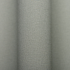 Andrea Rossi Spectrum MAX 54359-8 — картинка №2
