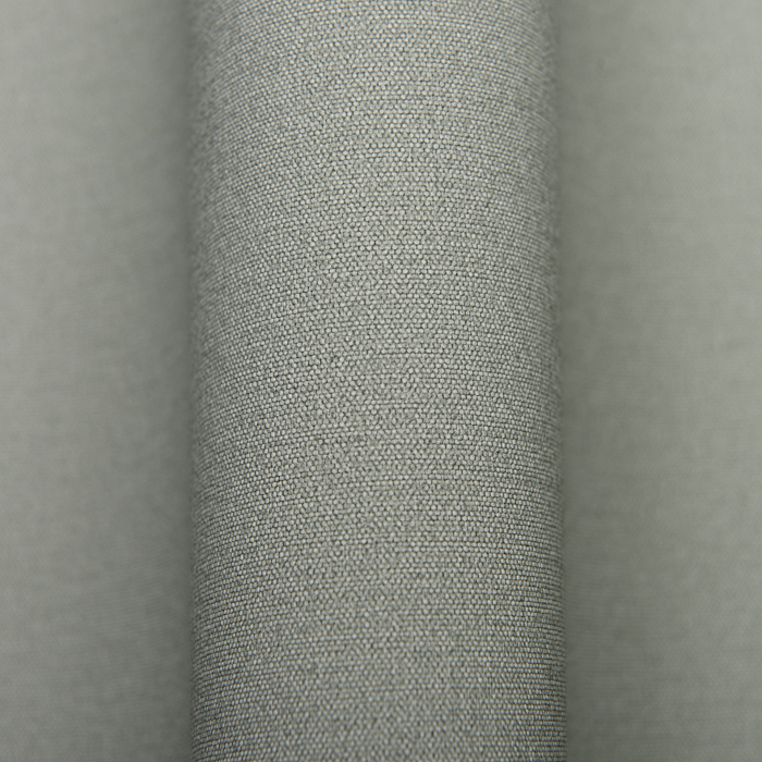 Andrea Rossi Spectrum MAX 54359-8 — картинка №2