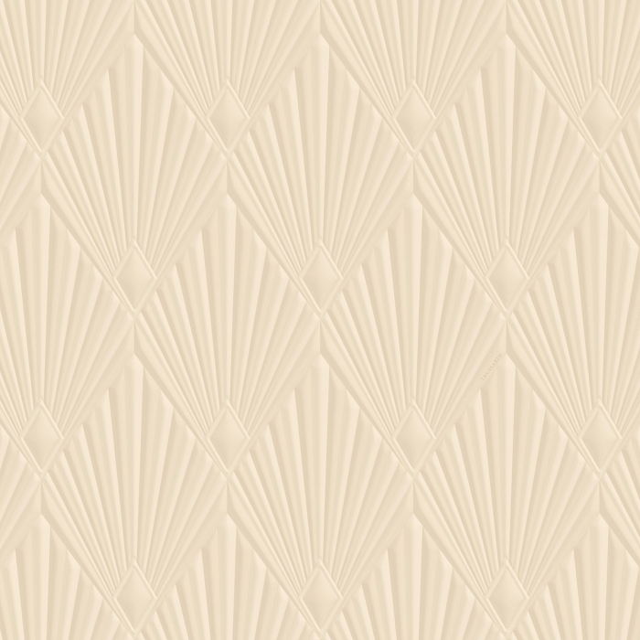 Zambaiti Trussardi 8 30314Z — картинка №1