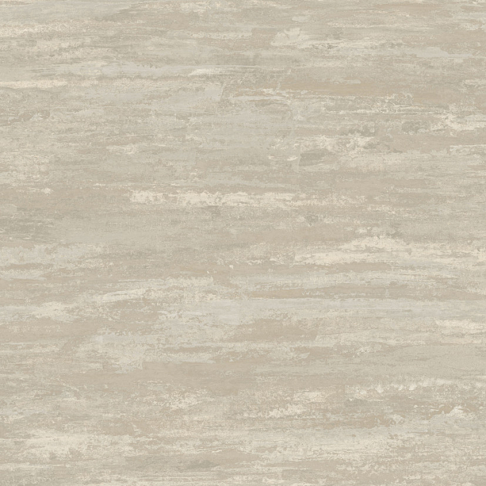 Grandeco Arcadia 68103 A — картинка №1